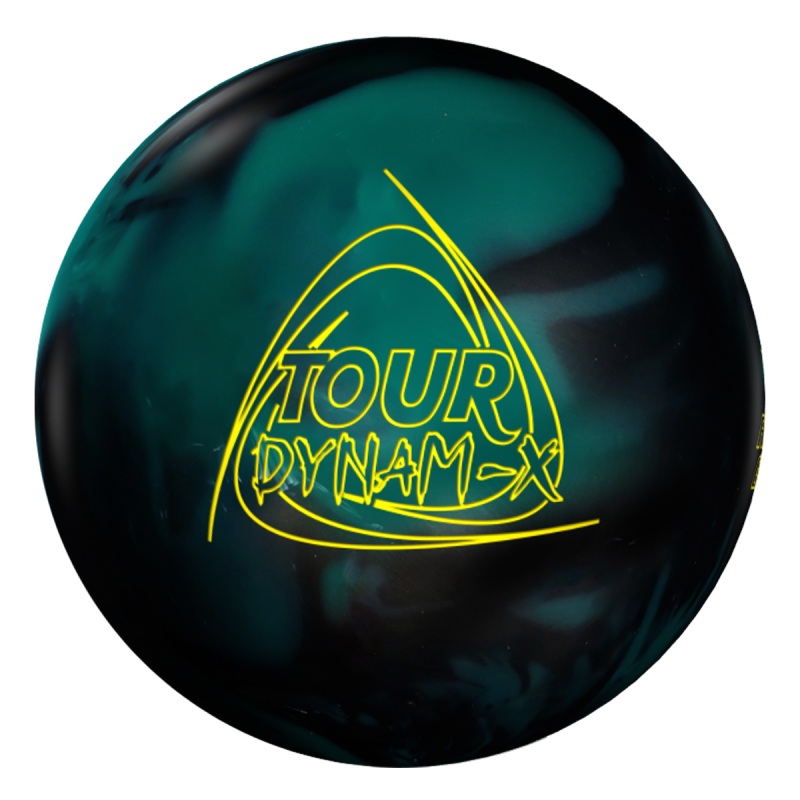 新品未使用】ビヨンドインフィニティー15ポンド ボウリングボール