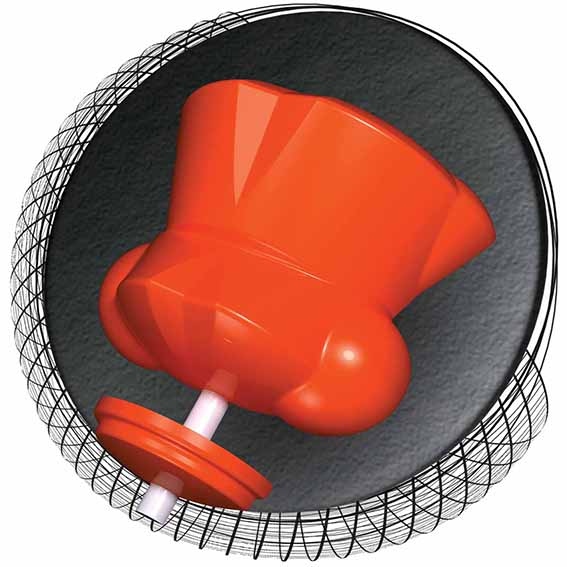 HAMMER VIOLENT EFFECT バイオレント エフェクト 丨ボウリング口コミ