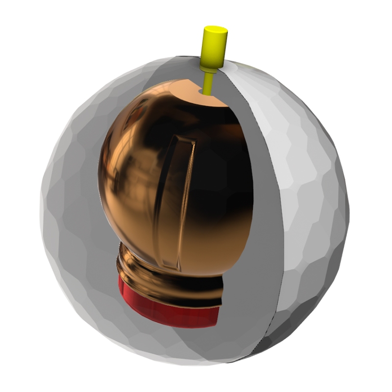 STORM MARVEL PEARL A.I. マーヴェル・パール A.I. 丨ボウリング口コミ