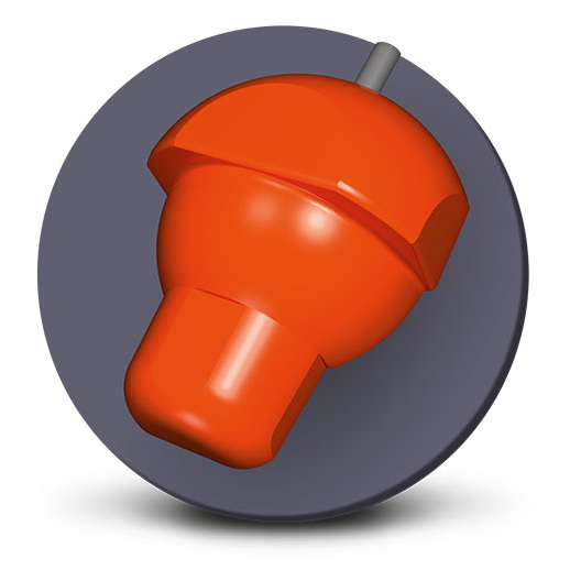 HAMMER NU2.0 ノット ウレタン 2.0 丨ボウリング口コミ/評価NAGEYO