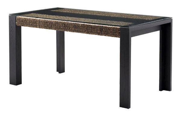 PERFORMAX パフォーマックス ウォーターヒヤシンスエンドテーブル