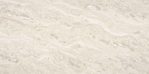 名古屋セラミックス株式会社