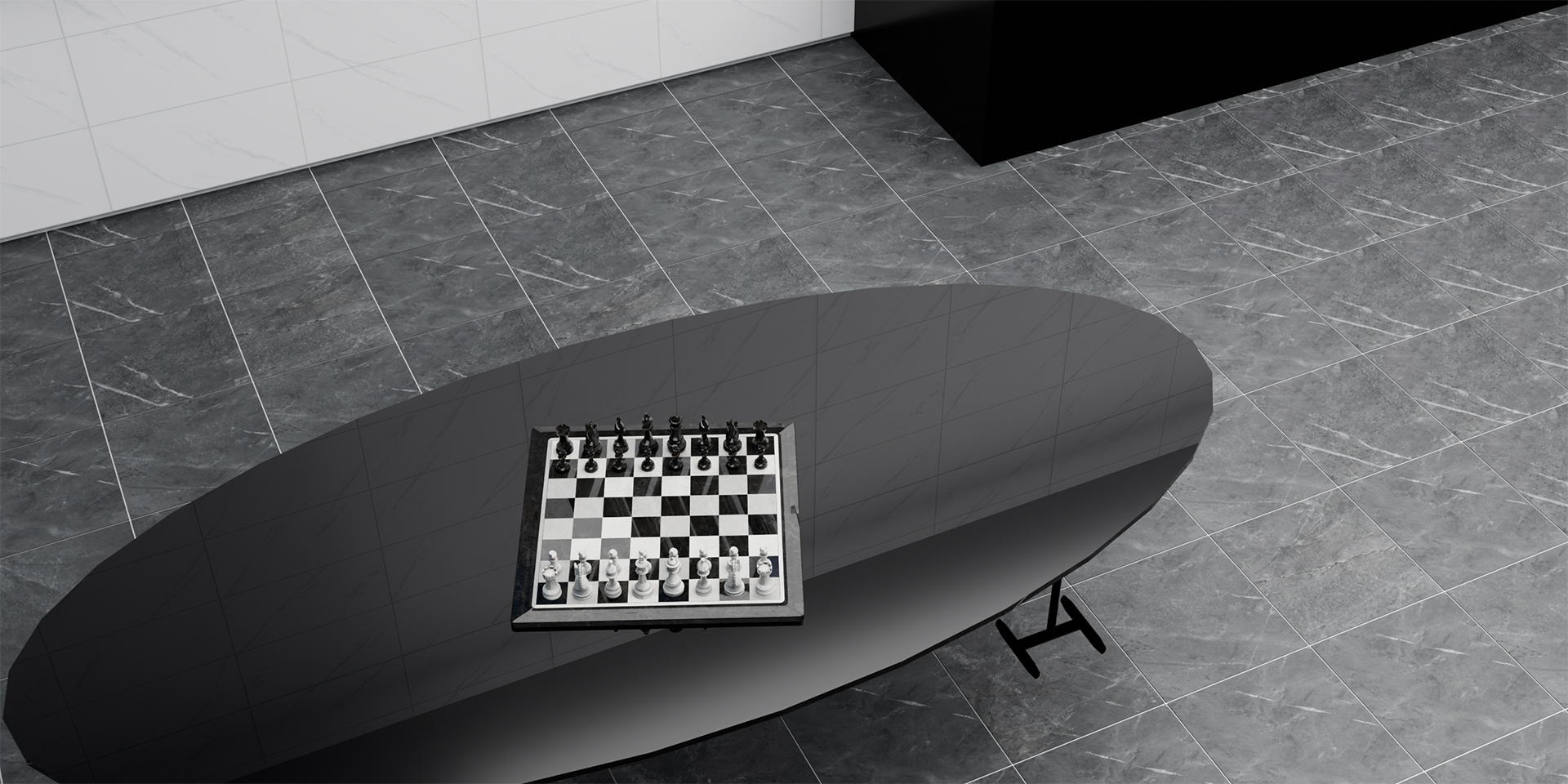 名古屋セラミックス株式会社