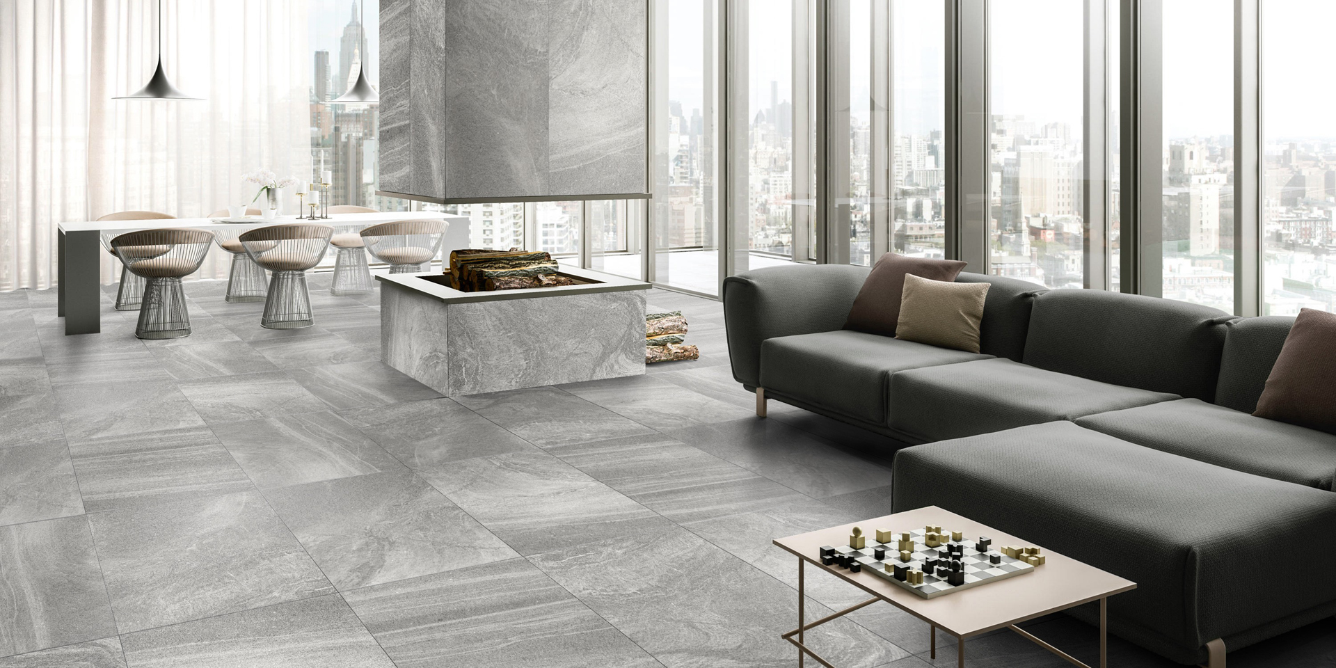 名古屋セラミックス株式会社