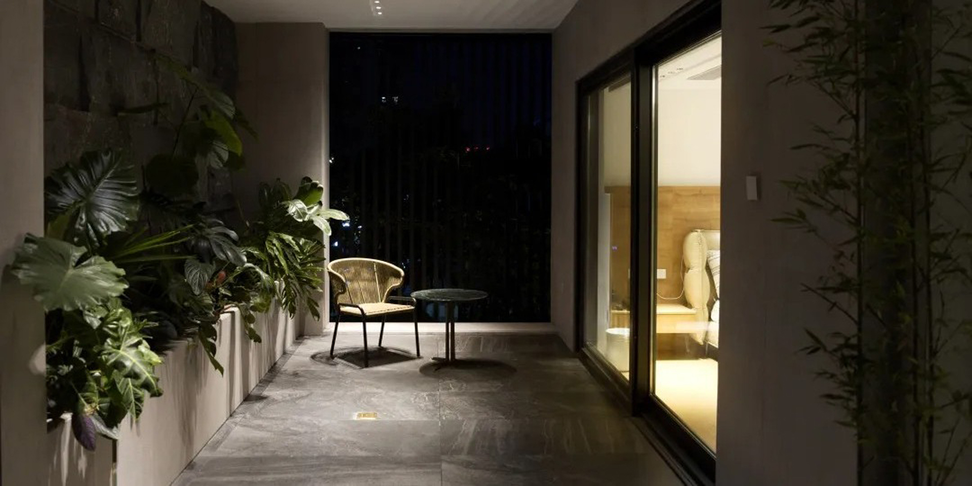 名古屋セラミックス株式会社