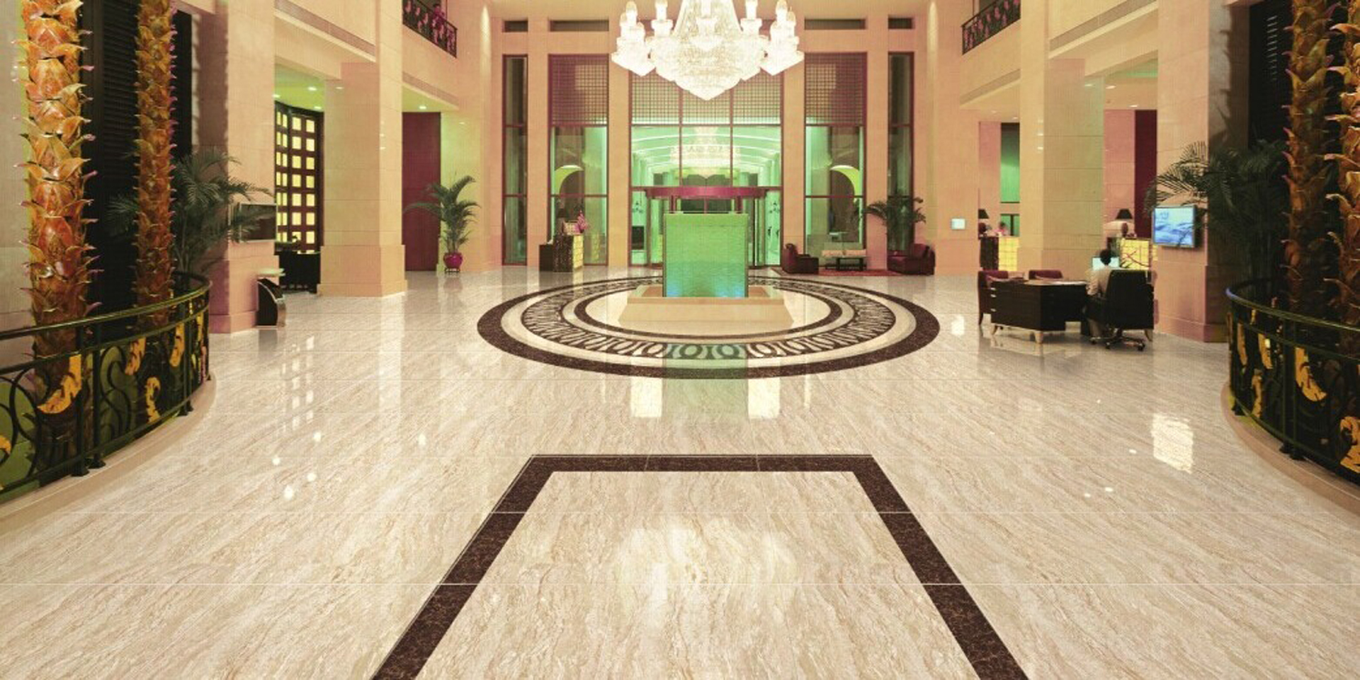 名古屋セラミックス株式会社