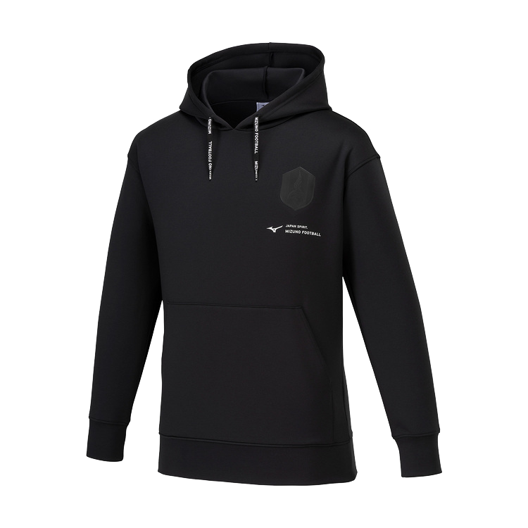 2/9（金）今週のグッズ担当イチオシアイテム！｜ニュース｜名古屋