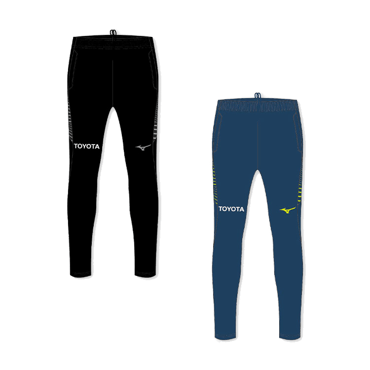 3/22（金）今週のグッズ担当イチオシアイテム！｜ニュース｜名古屋