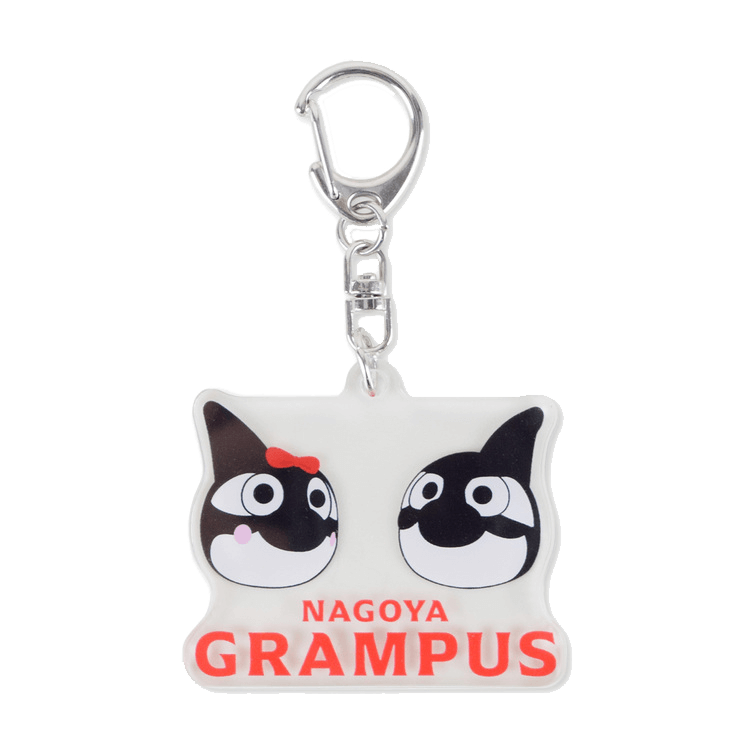 4/5（金）今週のグッズ担当イチオシアイテム！｜ニュース｜名古屋