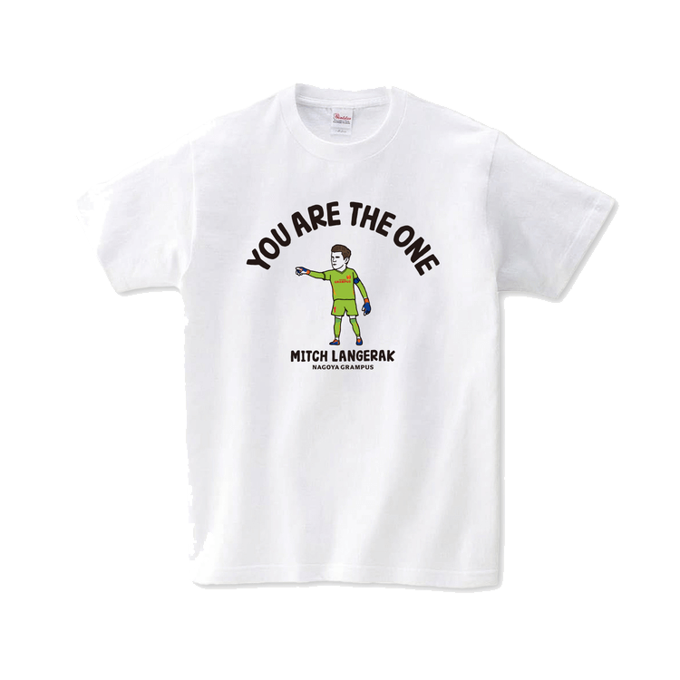 11/15（金）今週のグッズ担当イチオシアイテム！｜ニュース｜名古屋