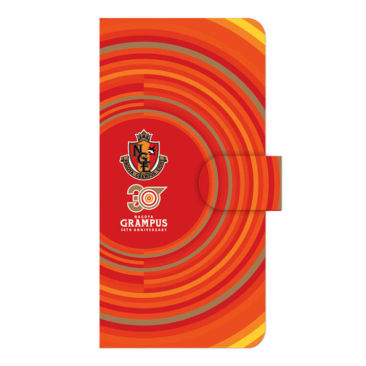 総勢30アイテム！クラブ30周年記念日に「クラブ30周年記念グッズ」発売