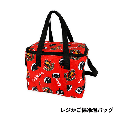 2023新春鯱袋販売のお知らせ｜ニュース｜名古屋グランパス公式サイト