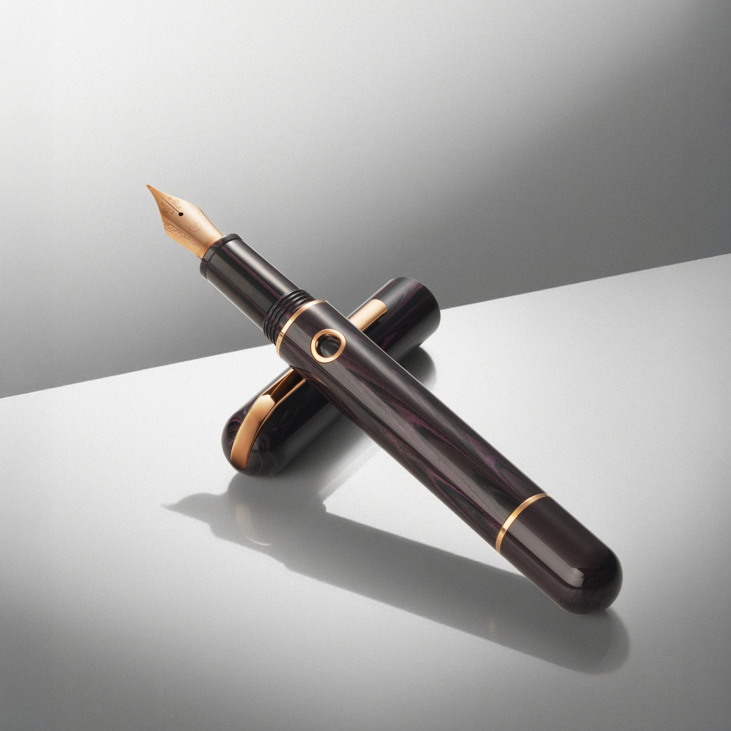 Shop Nahvalur Nautilus at Nahvalur | Nahvalur