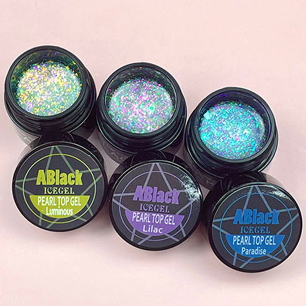 □ICEGEL(アイスジェル)商品一覧 / NESオンラインショップ