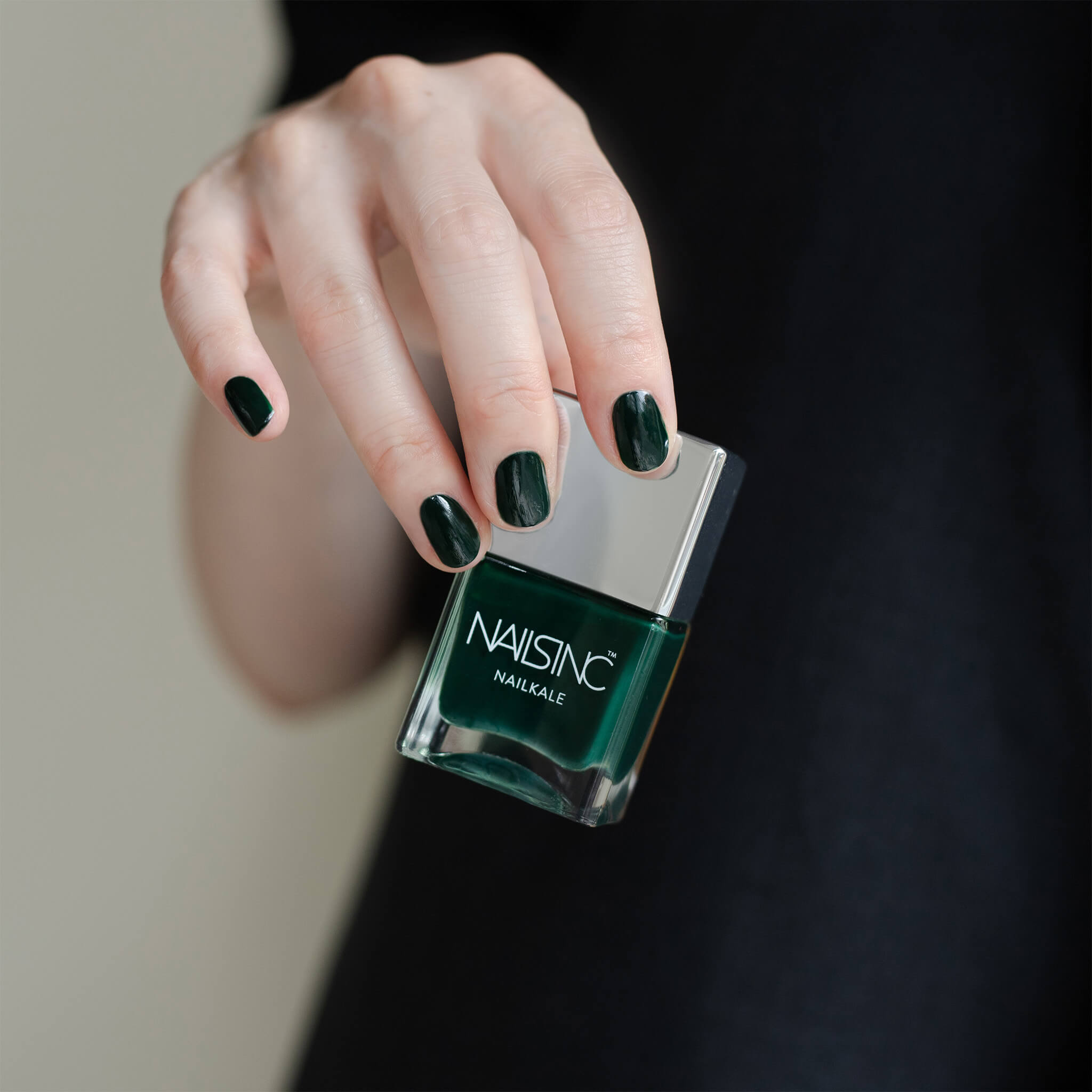 ネイルケール ブルトン ミューズ | NAILS INC（ネイルズ インク）公式