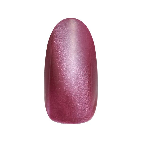 ネイルパフェ マグネットジェル S11エマンヴァン 2g | ネイルパフェ