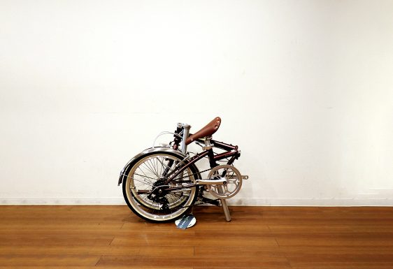 Boardwalk D7 | 自転車 | サイクルショップナカゴヤ