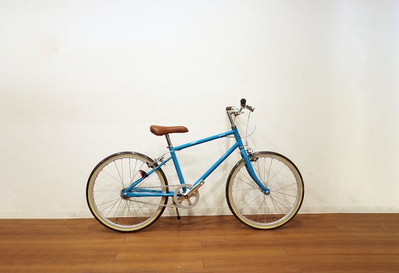TOKYOBIKE Jr. Comfy(M) | 自転車 | サイクルショップナカゴヤ