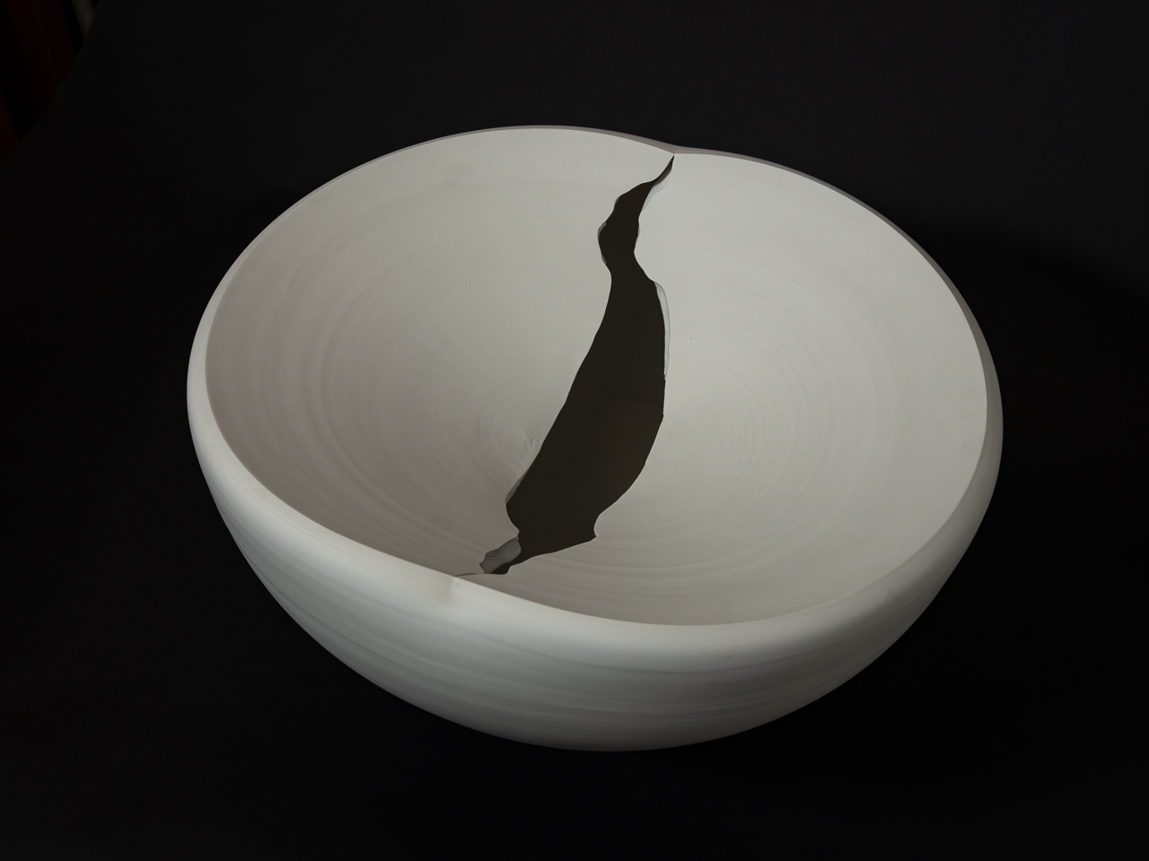 黒田 泰蔵／Kuroda Taizo – 新古美術なかお