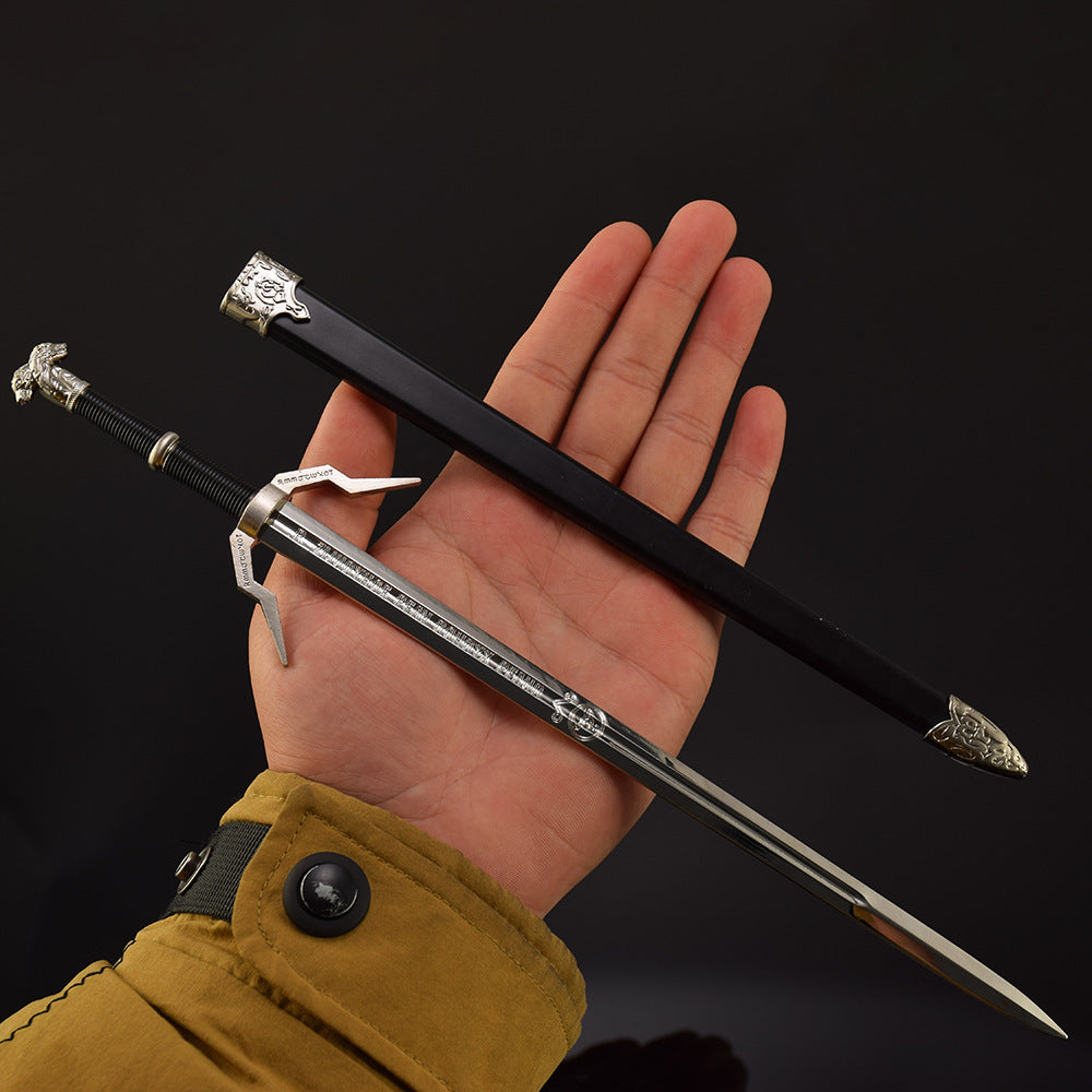 ウィッチャー3 ワイルドハント – Nakorara