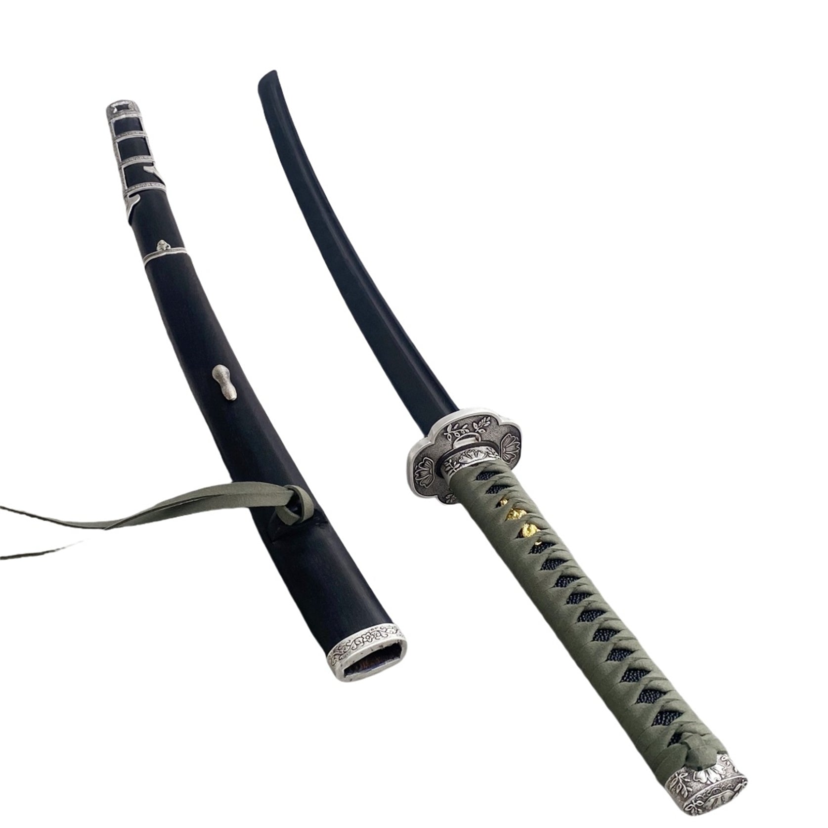 鵜の首 古刀の残欠 【公式通販】