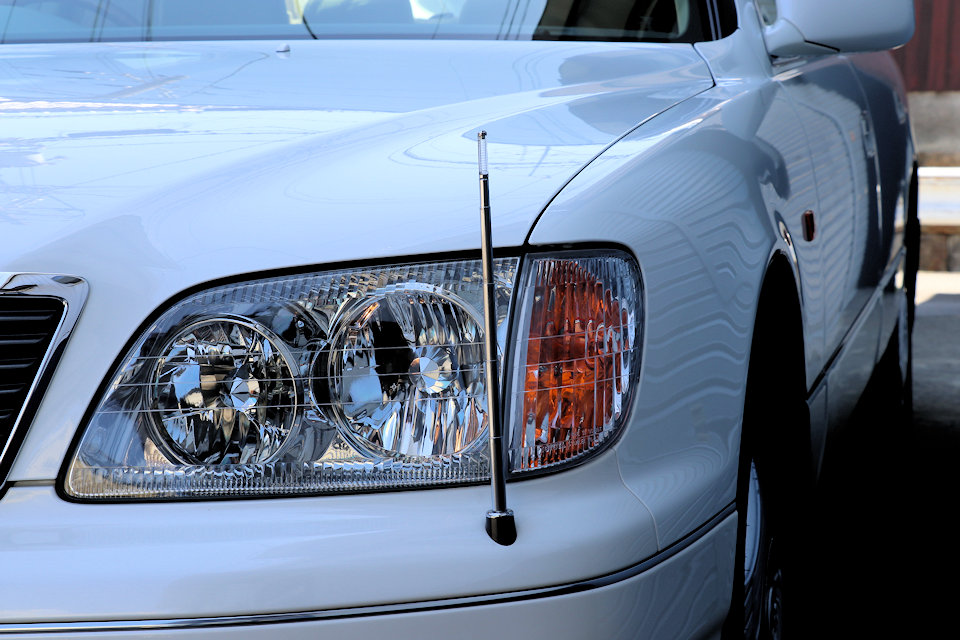 セルシオ - なるき屋在庫車情報｜良質中古車専門店なるき屋最新在庫車