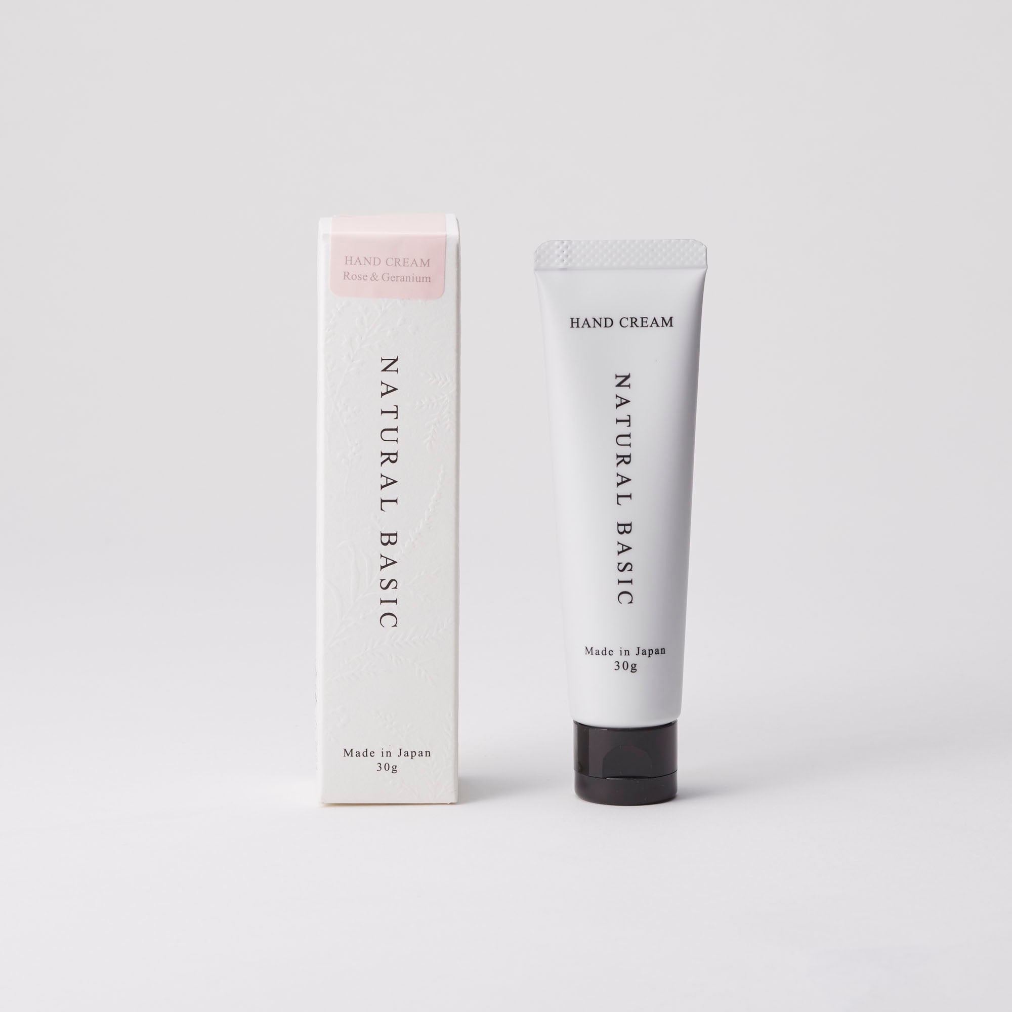 hand cream(ハンドクリーム)