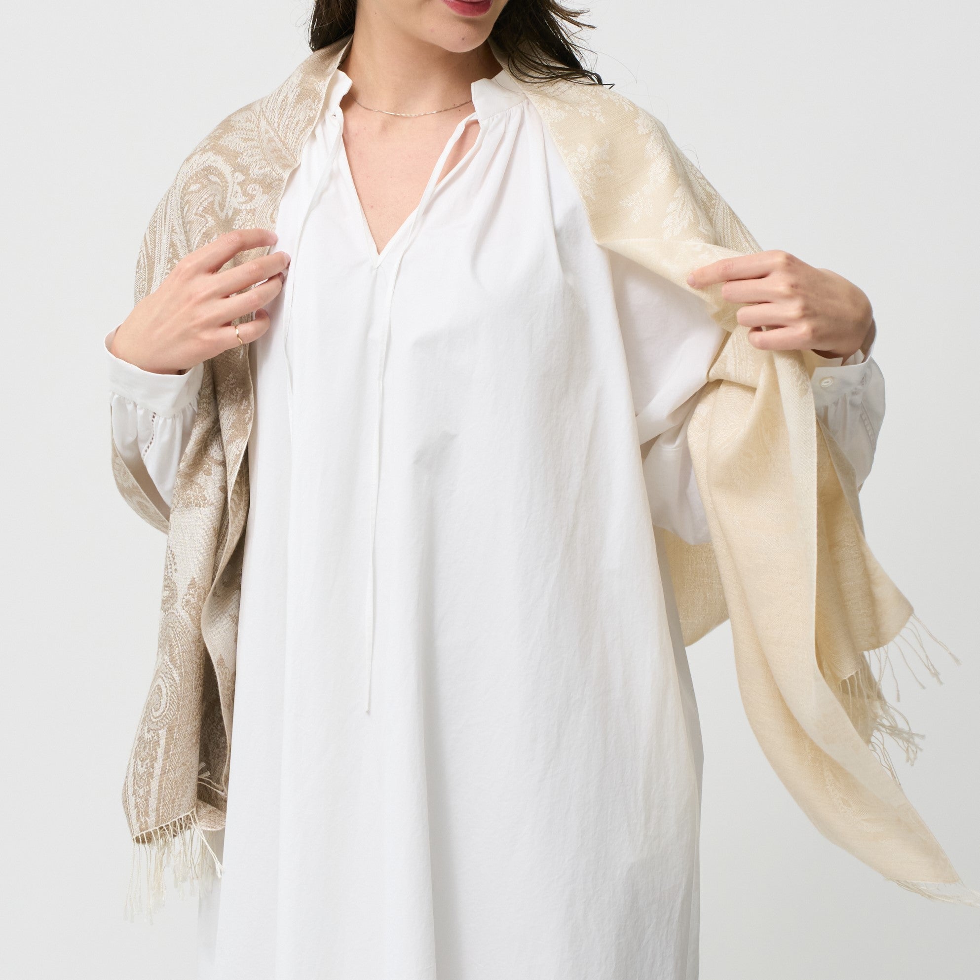 65418001b001.jpg?crop=center&