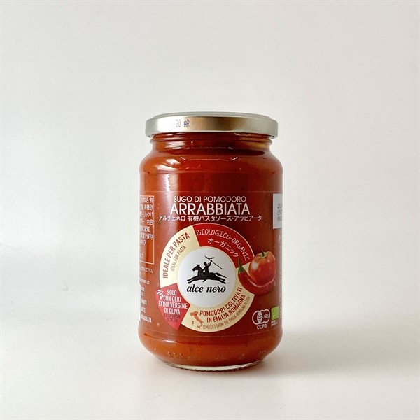 商品詳細ページ