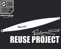 Natureboysofficialwebstore – natureboysofficialwebstore