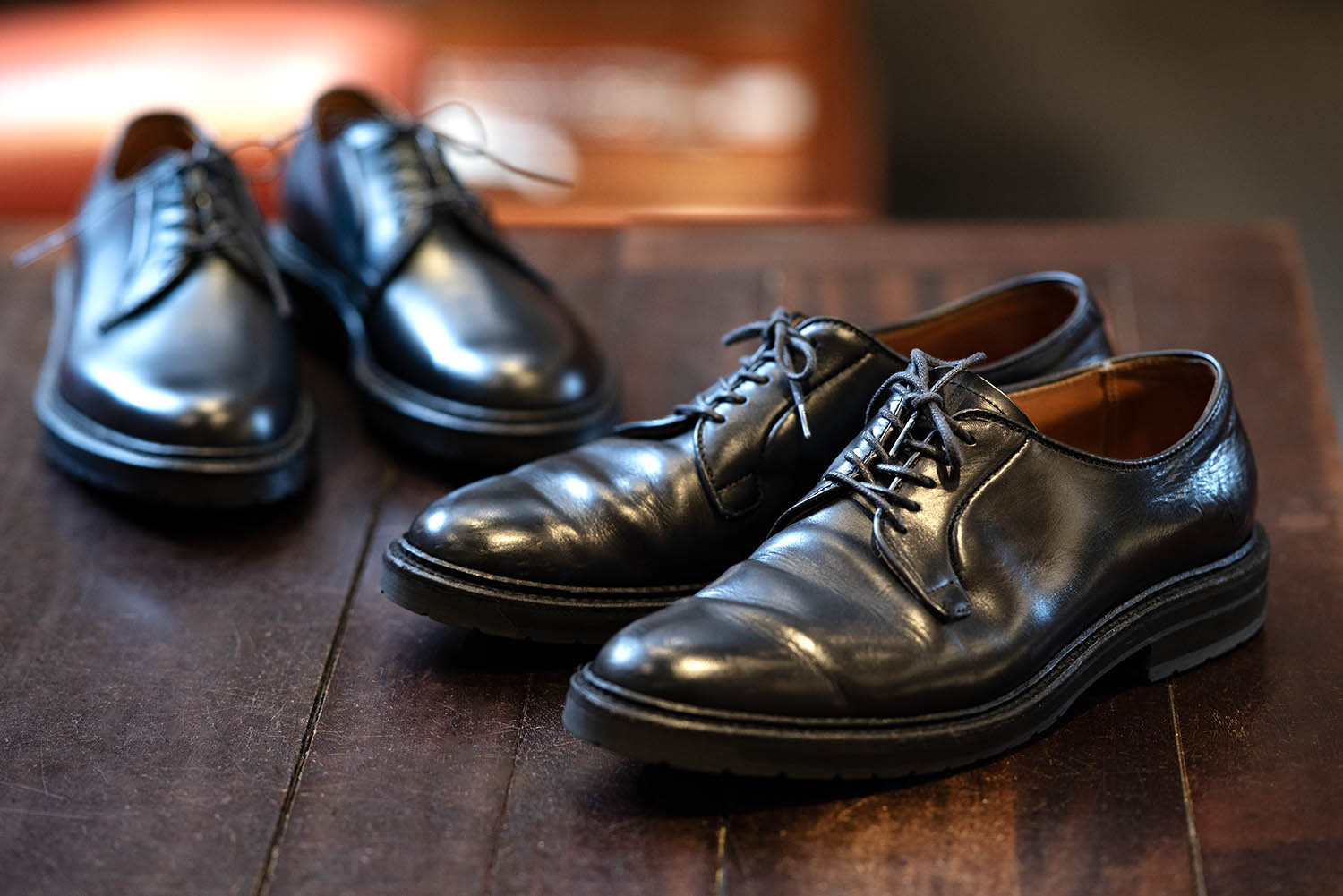 最新】オールデン（ALDEN）入荷予定一覧｜シューズサロンなとりや公式