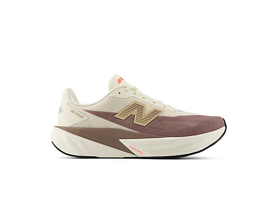 FuelCell Rebel v5 - New Balance