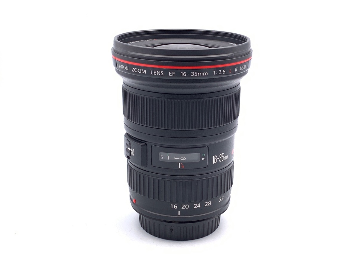 価格.com - CANON EF100-400mm F4.5-5.6L IS II USM 価格比較