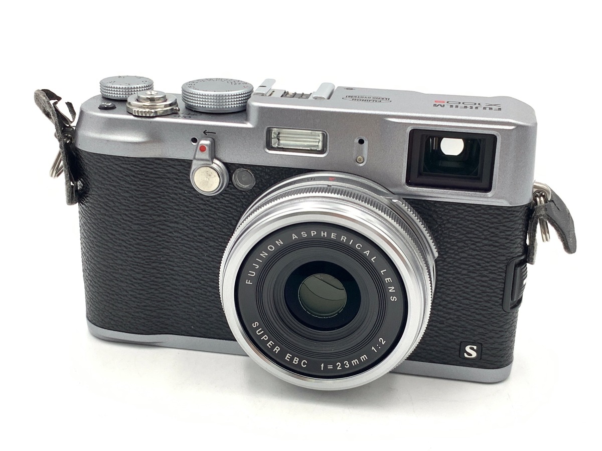 価格.com - 富士フイルム FinePix S9800 純正オプション