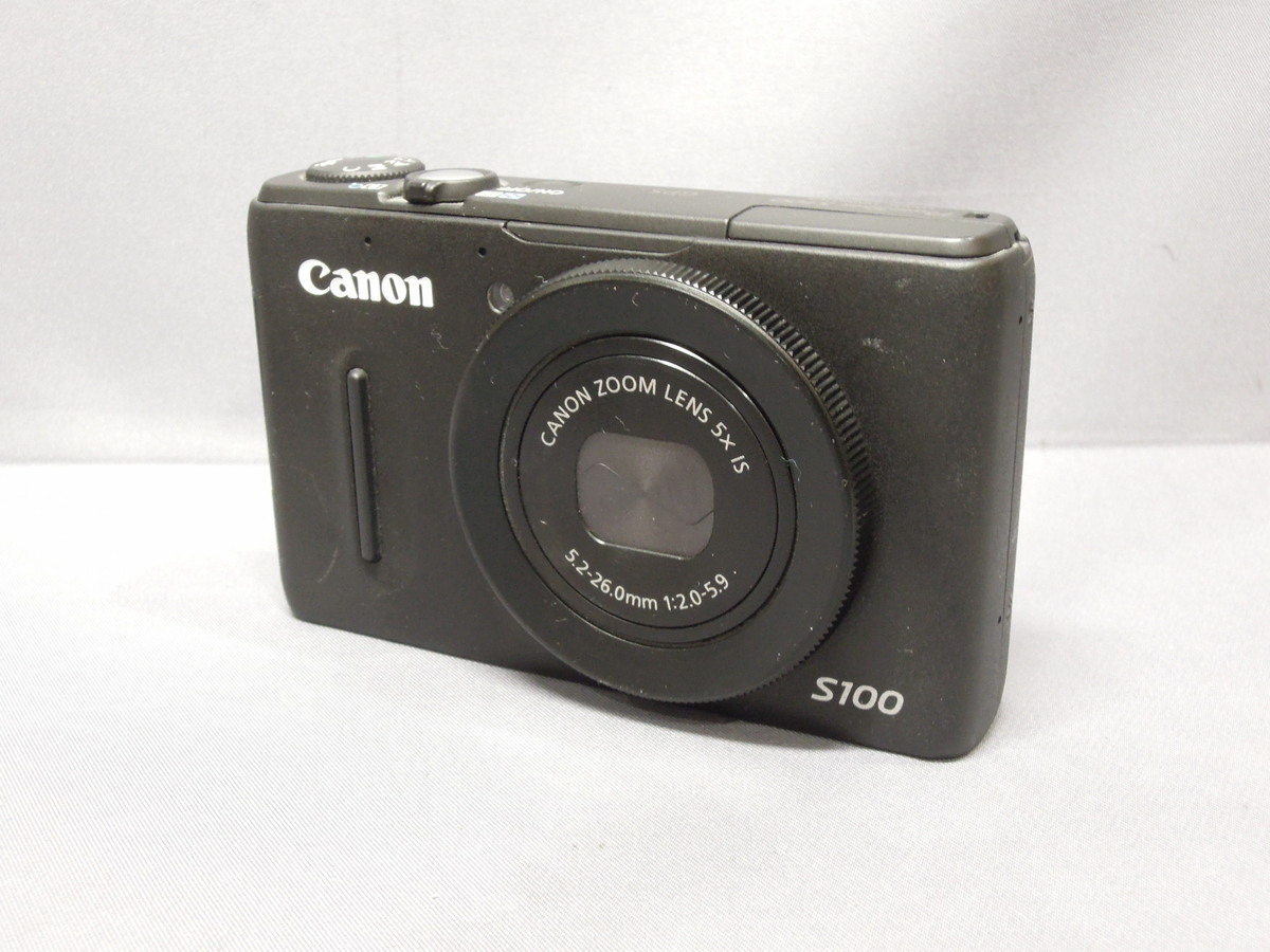 デジタルカメラ Canon IXY DIGITAL 920 IS PC1308 価格.com - CANON