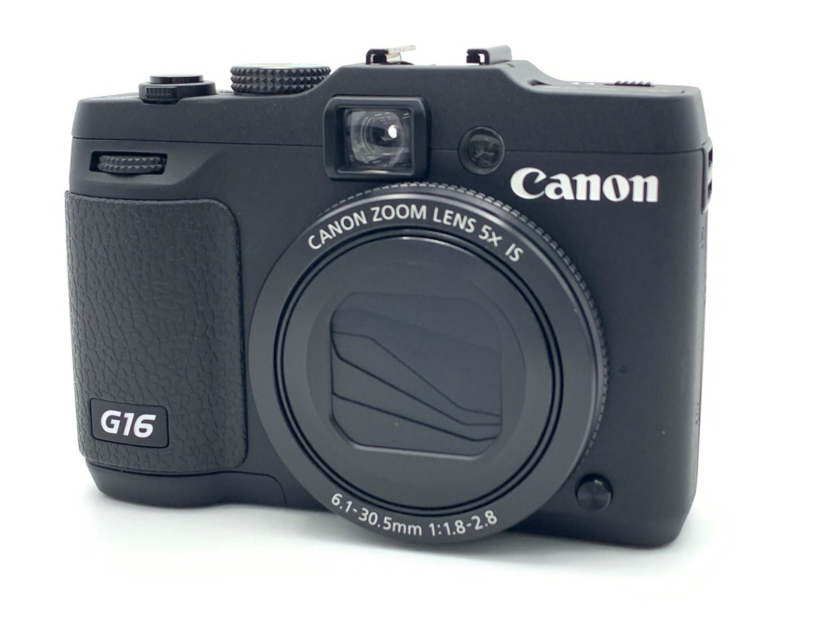 価格.com - CANON PowerShot S110 [ブラック] 価格比較