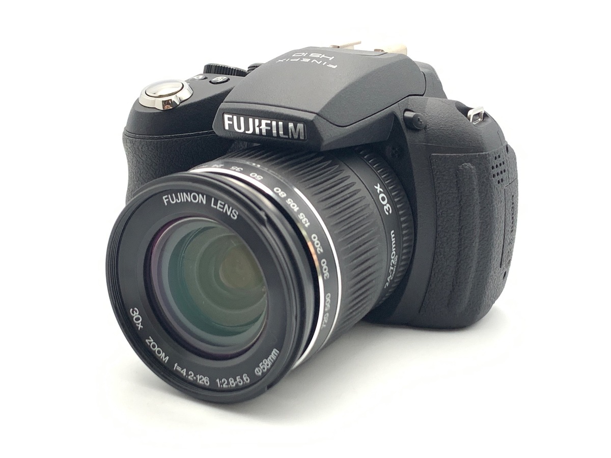 価格.com - 富士フイルム FinePix HS50EXR 価格比較