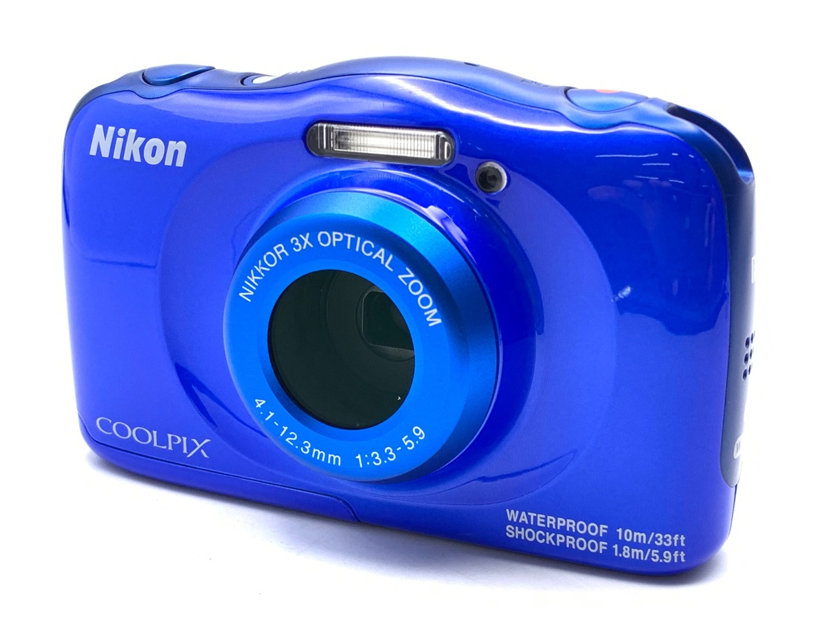 価格.com - ニコン COOLPIX S800c [ブラック] 価格比較