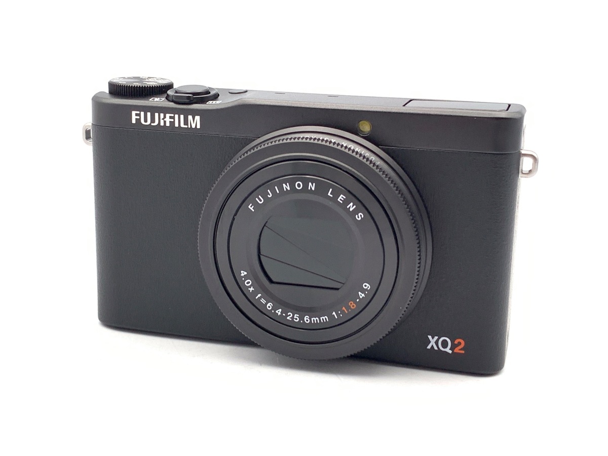 価格.com - 富士フイルム FinePix XP130 [ホワイト] 純正オプション