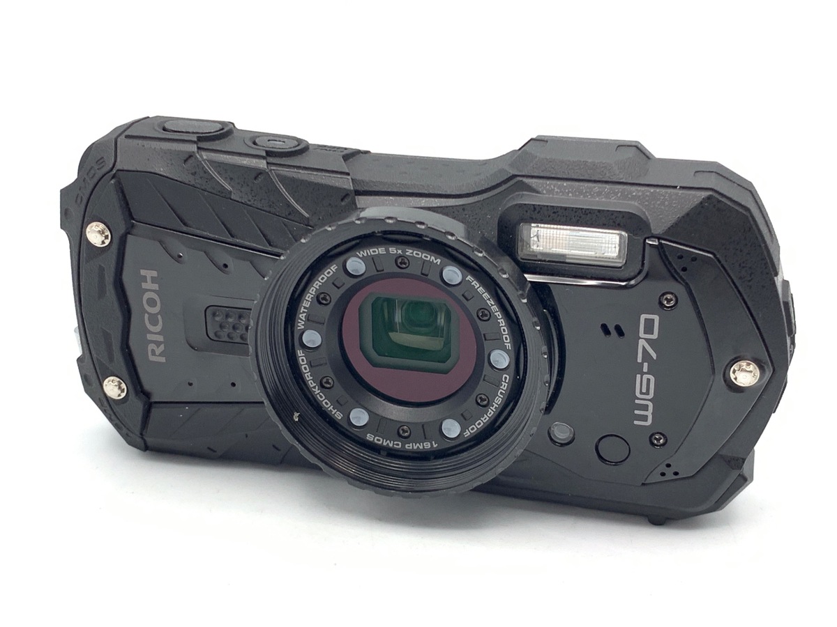 価格.com - リコー CX2 価格比較