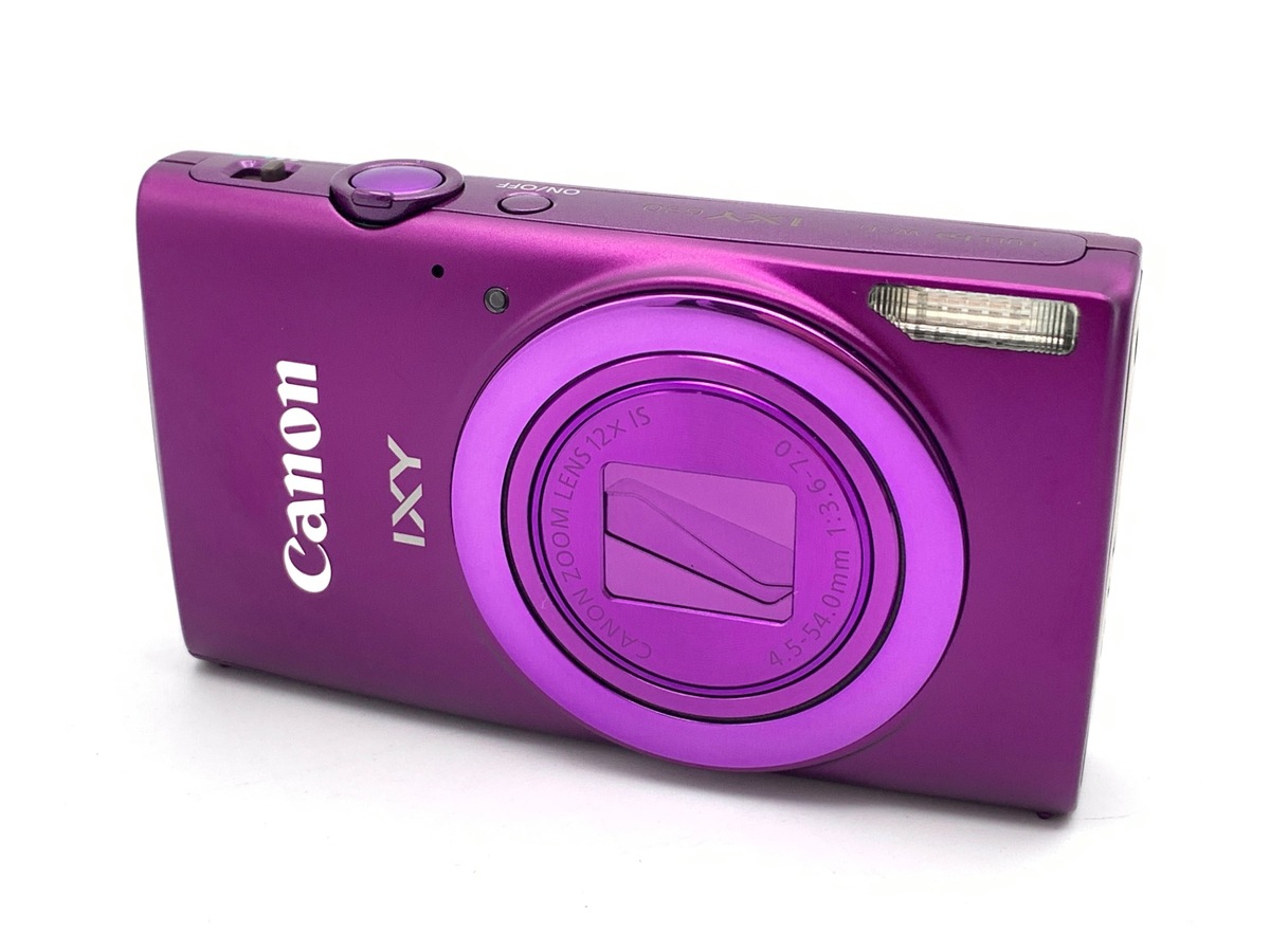 価格.com - CANON PowerShot SX500 IS 価格比較