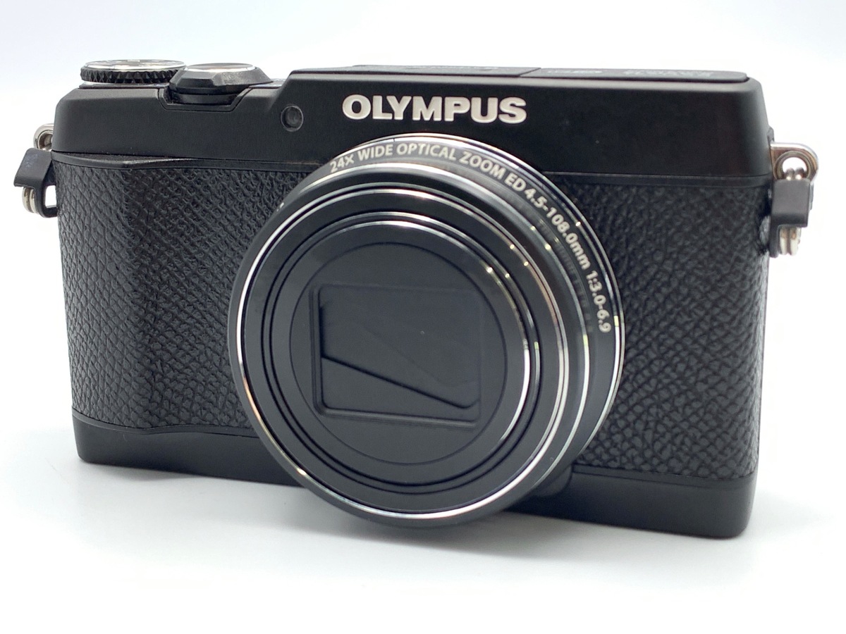 価格.com - オリンパス OLYMPUS Tough TG-620 [ブルー] 純正オプション