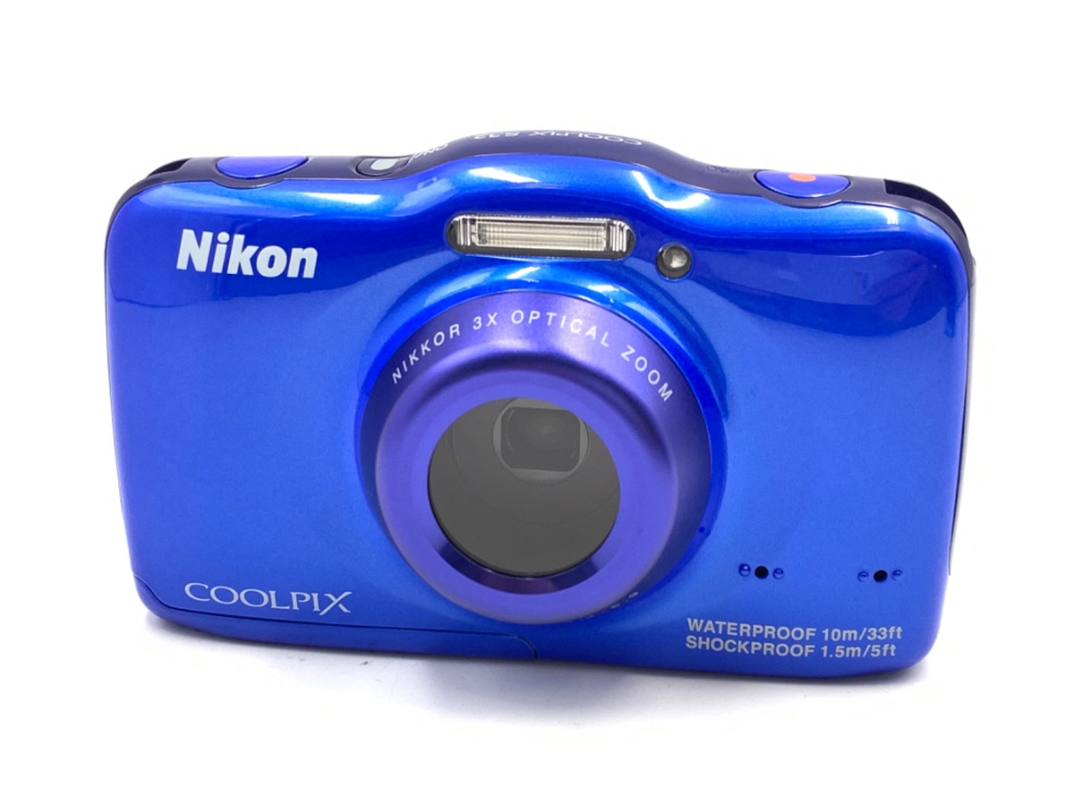 価格.com - ニコン COOLPIX A100 価格比較
