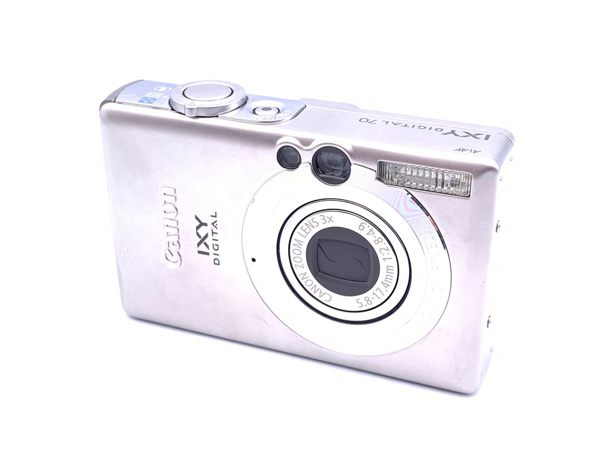 価格.com - CANON PowerShot SX700 HS 価格比較
