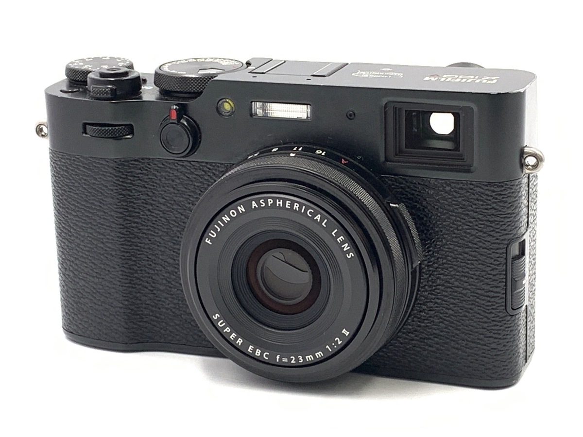 価格.com - 富士フイルム FinePix F550EXR 純正オプション