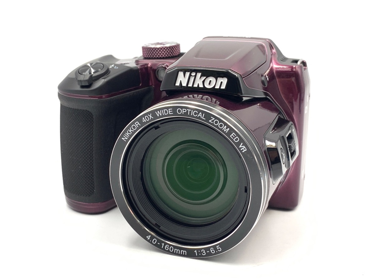 価格.com - ニコン COOLPIX P300 価格比較