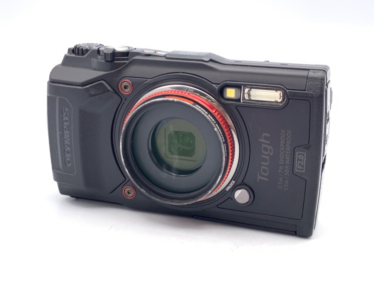 価格.com - オリンパス OLYMPUS SZ-20 [ブラック] 価格比較