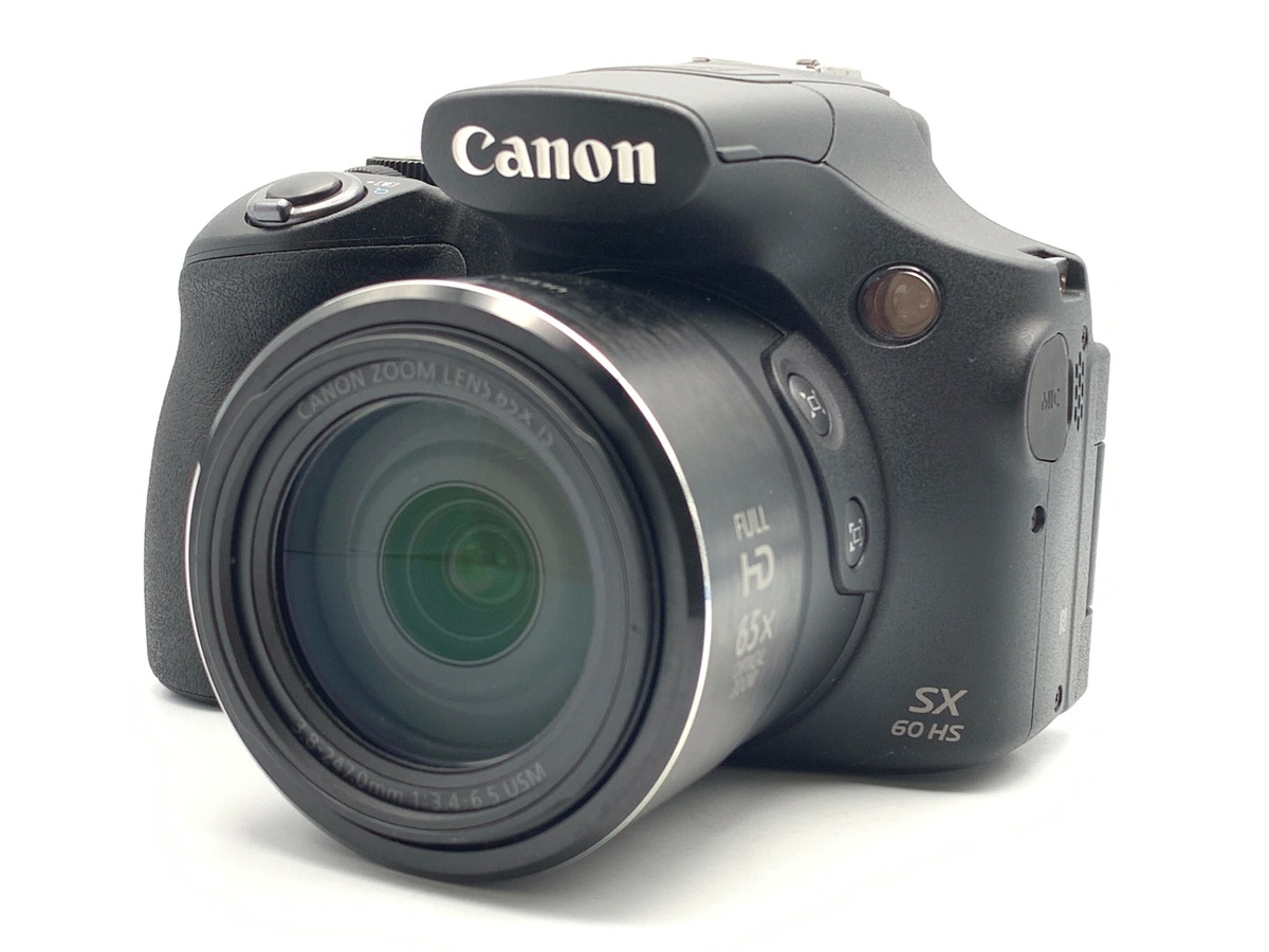 価格.com - CANON PowerShot SX720 HS 価格比較