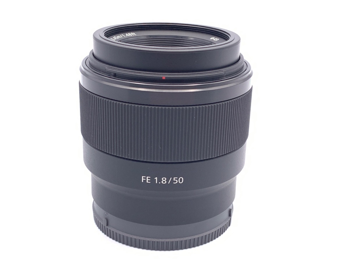 価格.com - SONY FE 85mm F1.4 GM SEL85F14GM 価格比較