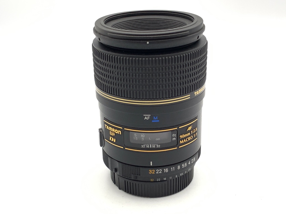 価格.com - TAMRON SP AF 28-75mm F/2.8 XR Di LD Aspherical [IF
